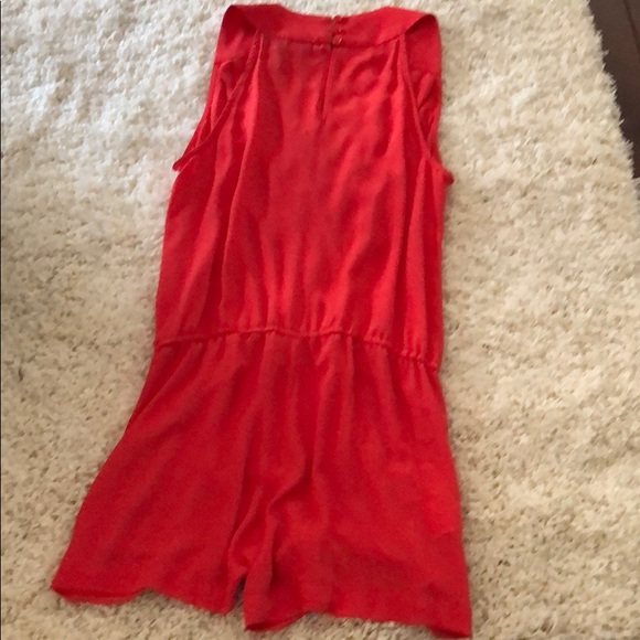 Jumpsuit - Picture 3 of 4